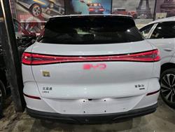 بي واي دي سيليون 06 DM-i